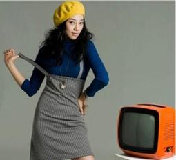 外商百大英文面試勝經 / 薛詠文 歷史價格詳細信息