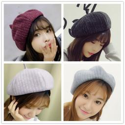 韓國復古英倫單肩包 鐵扣信封包 休閒小包包pu皮 小方包 時尚百搭 女包 歷史價格詳細信息