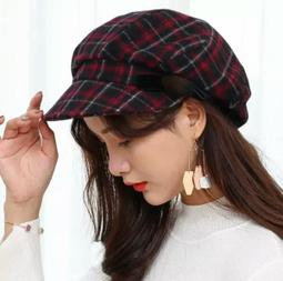 好賣家日本夏季超大沿防UV紫外線棉麻大沿布帽遮陽防曬帽女蝴蝶結漁夫帽帽子 歷史價格詳細信息