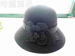 大家源 美姿舒壓坐墊 TCY-172101（1入） 歷史價格詳細信息