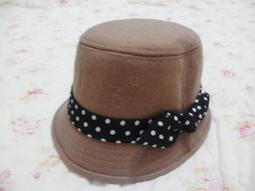 毛家人-優骼服藍油(搔癢配方) 250ml 歷史價格詳細信息