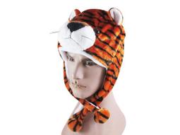 ☆聖誕節商品 ☆【黃色小鴨帽子】可愛爆款黃色小鴨立體嘴巴/大人款(54~56cm)絨毛球帽 歷史價格詳細信息