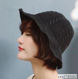 【DS】多色多型號ipadair2保護套潮超薄ipad5Air皮套iPad234韓ipadmini殼★af 歷史價格詳細信息