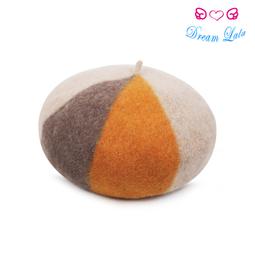 夢幻拉拉&hearts;【預購】美少女戰士 Sailor moon 變身器 化妝刷 8支禮盒 眼影刷 眉刷 腮紅刷B00053 歷史價格詳細信息