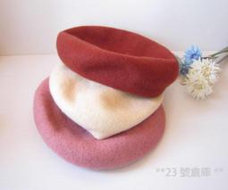 【滿500免運費】iBook 新手學多媒體設計 影音書（附SOEZ2u多媒體學園） 歷史價格詳細信息