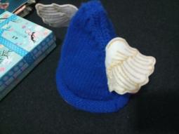 二手  韓國 FILA 運動後背包 書包 電腦包 (白色) 特價出清 歷史價格詳細信息