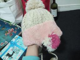 二手  韓國 FILA 運動後背包 書包 電腦包 (白色) 特價出清 歷史價格詳細信息