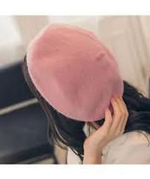 花露米 現貨 霹靂布袋戲 霹靂藝術科幻特展明信片-【葉小釵】 歷史價格詳細信息