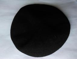 8成新騰達MW3 百兆網雙頻1200M MESH 路由器家用 歷史價格詳細信息