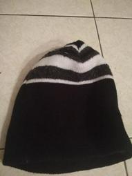 毛絨絨 seepo《預購》Coco馬日本代購~ 日本帶回 三麗鷗 庫洛米 大耳狗 濕紙巾收納包 船型 濕紙巾蓋 化妝包 歷史價格詳細信息