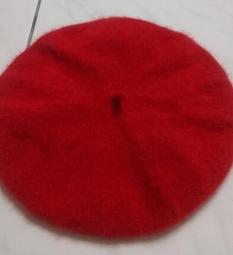 全新　藍色折疊環保購物袋　【包包專區】☆流星百寶屋☆ 歷史價格詳細信息