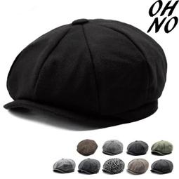 明代八角單龍鏡，故宮同款聞德評級82分，三級賠付等級很高，原52 歷史價格詳細信息