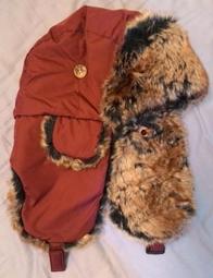 《SNOW TRAVEL》極地保暖遮耳帽(白) 歷史價格詳細信息