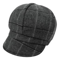 野雁戶外*【Mountneer山林】羊毛保暖貝雷帽 12H15-17黑灰色/毛線帽/冬帽/休閒帽/中性保暖帽/防風帽 歷史價格詳細信息