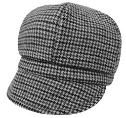 野雁戶外*【Mountneer山林】羊毛保暖貝雷帽 12H15-17黑灰色/毛線帽/冬帽/休閒帽/中性保暖帽/防風帽 歷史價格詳細信息