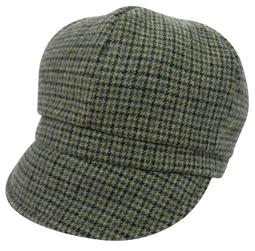 野雁戶外*【Mountneer山林】羊毛保暖貝雷帽 12H15-17黑灰色/毛線帽/冬帽/休閒帽/中性保暖帽/防風帽 歷史價格詳細信息