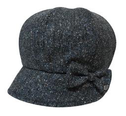 野雁戶外*【Mountneer山林】 保暖針織毛線帽12H62-01黑色  毛線帽/冬帽/休閒帽/中性保暖帽/防風帽 歷史價格詳細信息