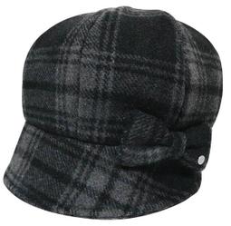 野雁戶外*【Mountneer山林】 保暖針織毛線帽12H62-01黑色  毛線帽/冬帽/休閒帽/中性保暖帽/防風帽 歷史價格詳細信息