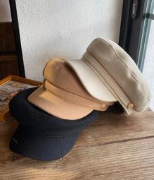 黑色行軍毛巾底氣墊襪一打促銷價599元﹡柔細觸感舒適﹡透氣﹡吸汗﹡好穿﹡不鬆脫、不滑落﹡束口螺璇紋編織﹡台灣彰化社頭製 歷史價格詳細信息