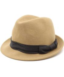 日本蝴蝶牌Butterfly R40+三星比賽球 ABS乒乓球桌球3顆裝公司貨瑞典世錦賽指定用球 歷史價格詳細信息