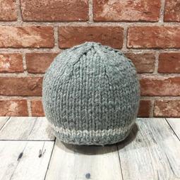 Ruehl no 925 9.5新 32腰 男短褲全球限量款10/14～11/12憑學生證打9折 歷史價格詳細信息
