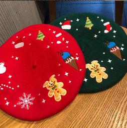 【綠家居】聖彼得 北歐風實木亞麻布＆皮革餐椅(二色可選) 歷史價格詳細信息