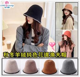 秋冬仿絨花可愛南瓜兒童天然檀木髮簪漢服盤髮簪子女古風宋制配飾 歷史價格詳細信息