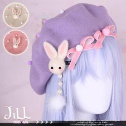 O吉兒O日系可愛竹下通 早餐主題帆布肩背購物包  全麥吐司 雜誌Girl 歷史價格詳細信息