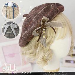 O吉兒O日系可愛竹下通 早餐主題帆布肩背購物包  全麥吐司 雜誌Girl 歷史價格詳細信息