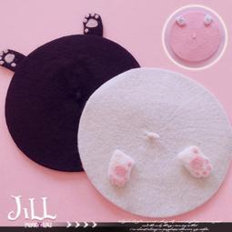 【Oo貓耳萌團oO-販賣部】創意迷你扭糖機 糖果販賣機 || 婚禮宴會聖誕派對生日 交換禮物 可愛轉蛋機扭蛋機 兒童玩具 歷史價格詳細信息