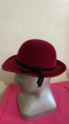 庫存毛筆套盒特惠出～22139 歷史價格詳細信息