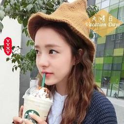 天晴日☀️超大尺碼 上班族 超好搭 無釦 V領 荷葉袖 棉麻 襯衫 百搭 休閒 寬鬆 顯瘦 立領 襯衫上衣-三色 歷史價格詳細信息