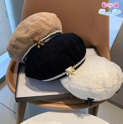 夢幻拉拉&hearts;【現貨】日本正品 正版 迪士尼 米奇 2019 謹賀新年 紅色達摩 福神 不倒翁 娃娃 公仔 抱枕 歷史價格詳細信息