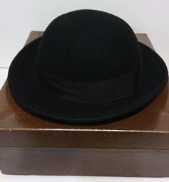 全新 黑色 CAT PAW-PD-P33, 貓爪便攜行動電源, 5000mAh, 輕巧攜帶便利, 過充保護裝置. 規格詳 歷史價格詳細信息