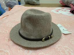 隨便賣Honeywell International&reg; 氨氣偵測器 MIDAS Trifluoride Sensor 歷史價格詳細信息