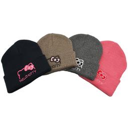 【HELLO KITTY】凱蒂貓刺繡質感綁帶平底休閒鞋/小白鞋N-22012 歷史價格詳細信息