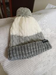 全新現貨@佳能 6D2相機螢幕保護貼 相機膜保護膜 防撞/防刮/防汙 附清潔布 Canon 螢幕貼 低反射 高透光 歷史價格詳細信息