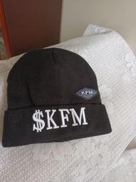 全新現貨@佳能 6D2相機螢幕保護貼 相機膜保護膜 防撞/防刮/防汙 附清潔布 Canon 螢幕貼 低反射 高透光 歷史價格詳細信息