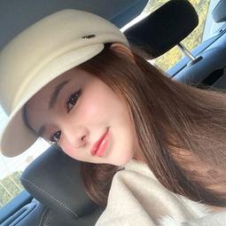 童小咖可視化計時器兒童學習用自律定時提醒器作業時間管理器鬧鐘 歷史價格詳細信息