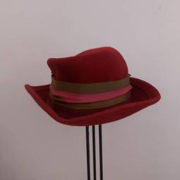 德國製 手工 MCM 真皮 古著 皮夾 短夾 歷史價格詳細信息