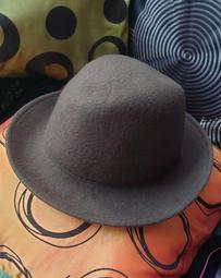 二手 毛帽 深藍色 歷史價格詳細信息