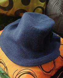 二手深藍Levis微彈性牛仔褲511黑標34腰 歷史價格詳細信息