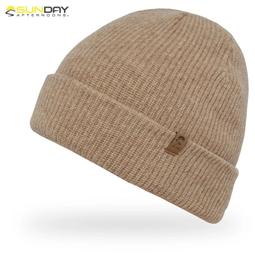 【免運】【雙麥降噪 錄音筆】 錄音機 監聽器 密錄器 秘錄器 錄音器 降噪錄音筆 會議錄音機 轉文字 學生上課 超長待機 歷史價格詳細信息