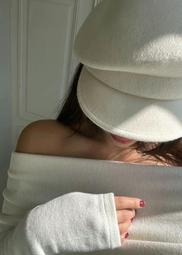 【IBeauty艾美丽】德國蒸汽烤箱汗蒸房/桑拿房(支架式遙控款/可組裝可拆洗) 歷史價格詳細信息