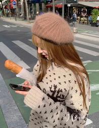 【IBeauty艾美丽】德國蒸汽烤箱汗蒸房/桑拿房(支架式遙控款/可組裝可拆洗) 歷史價格詳細信息