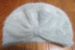 二手日文J Win雜誌,2009-2010年份~共17本 歷史價格詳細信息