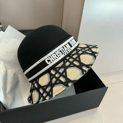 DIO* ????春夏貝殼空頂帽 ins風貝殼空頂帽 就是防曬顏值的天花板 歷史價格詳細信息