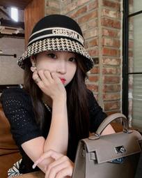 DIO*鏡片太陽帽 空頂遮陽帽 歷史價格詳細信息