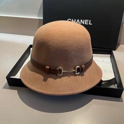 GUCCI 秋冬新款拼接織帶羽絨外套， 超柔軟，男女同款 歷史價格詳細信息