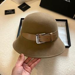 MI秋冬冷帽字母針織帽 超級軟彈力超級大，非常保暖，凹造型絕了！ 歷史價格詳細信息